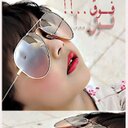 الود طبعي (@053749403) Twitter