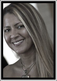 Professional Real Estate Agent Since 2003.  Century 21 Atlantic Professional Realty
