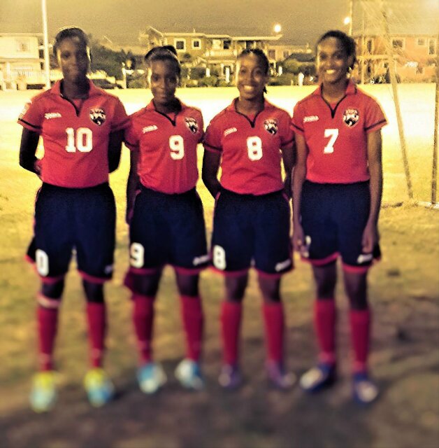 I am very straight forward not afraid to say what i think. Just be yourself. Live Love Laugh Football Is My Life
