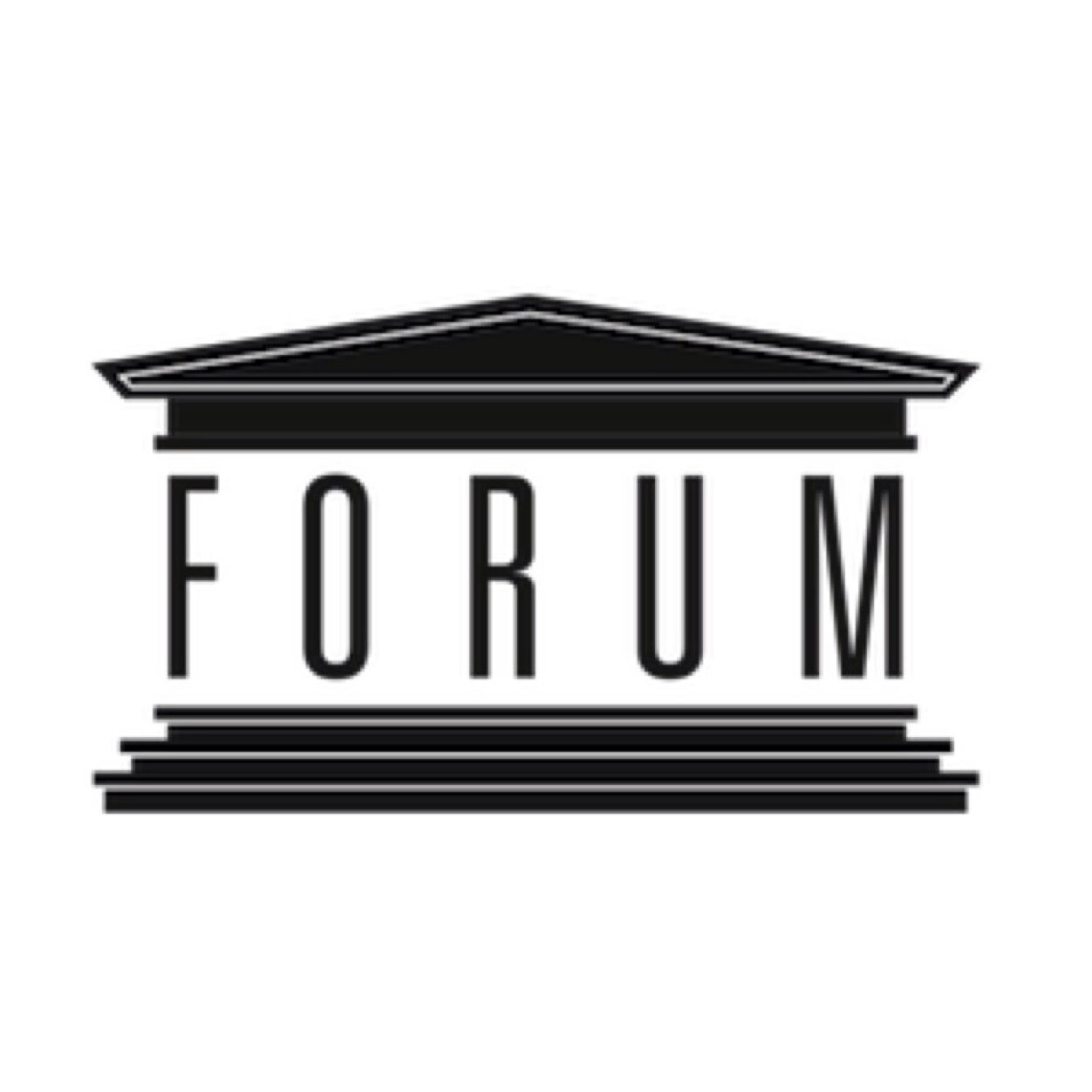 The City Club for Business. Forum is an exclusive place to work, co-work, & network for active & successful business professionals. Work. Play. Connect.