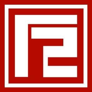 tarringjewelry1's profile picture. Stylish, Charming,Timeless and Quality.
Help you find the right Jewelry Collocation .
Manufacturer & Exporter . 
Thanks for the follow.