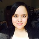 Madeline Vera - @Alcina_Chiku - Twitter