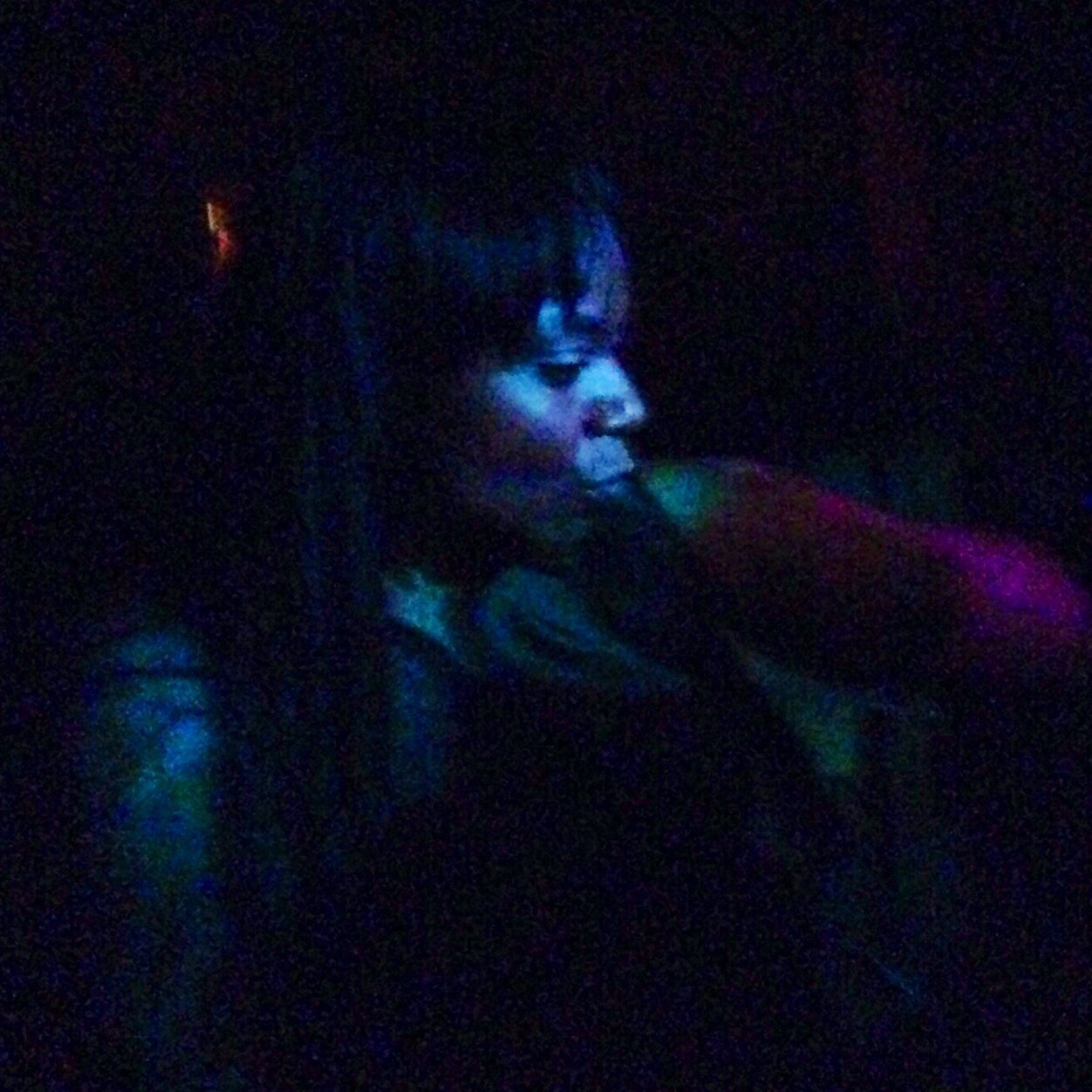 ErinGenece's profile picture. Renaissance woman. Introvert. I love food. Music and laughter a necessity. Random dancing required. People who quote Doc Holiday from Tombstone are cool with me