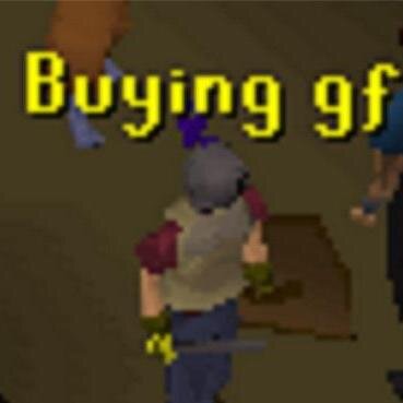 my name isnt kevin