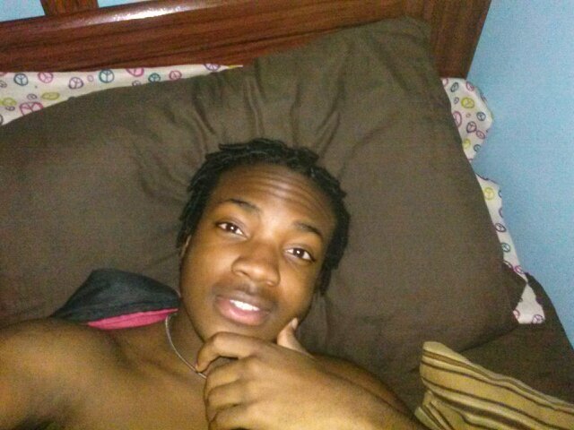 lookin to accomplish something in this life so i will jump and go through any obstacle that requires it