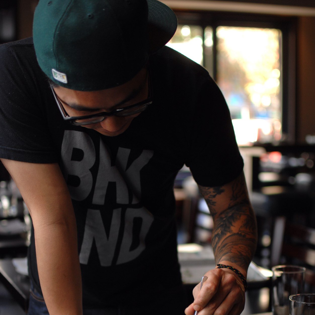 rtsong00's profile picture. 