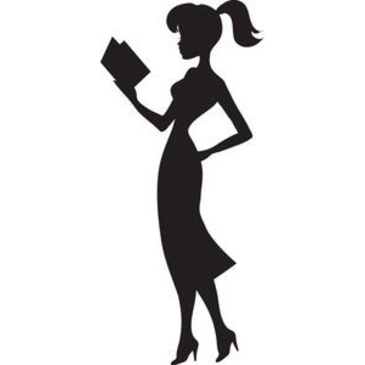 dawntugromance's profile picture. Reader and reviewer at Two Unruly Girls with A Romance Book Buzz and lover of all things romance and talking dirty..