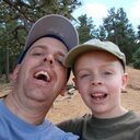 Dan Merchant - @CaptMagicFinger - Twitter