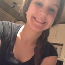 Jessica Gauthier - @Jess_1DCheer - Twitter