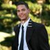 Braulio (@brauliojewell) Twitter profile photo Braulio (@brauliojewell) Twitter profile photo