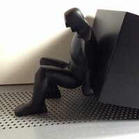 kent097 (@kent0971130) 's Twitter Profile