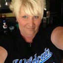 Dawn Corbin - @dawncorbin71 - Twitter