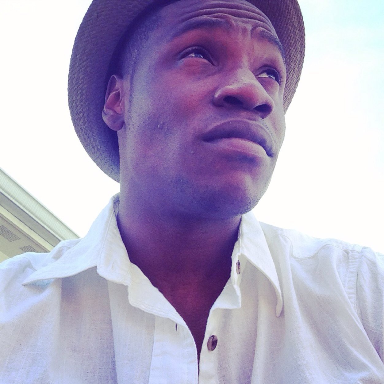 Fitness. Music. Philanthropy | Founder of Kick Drum Therapy