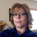 Tracy Dash - @tracy__lea - Twitter