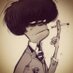 Profile Picture of Jonathan E (@jon_the_won_ton) on Twitter