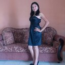 Maria Jose Murcia - @mu_murcia - Twitter