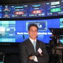 Mark Doman - @markdoman1 - Twitter