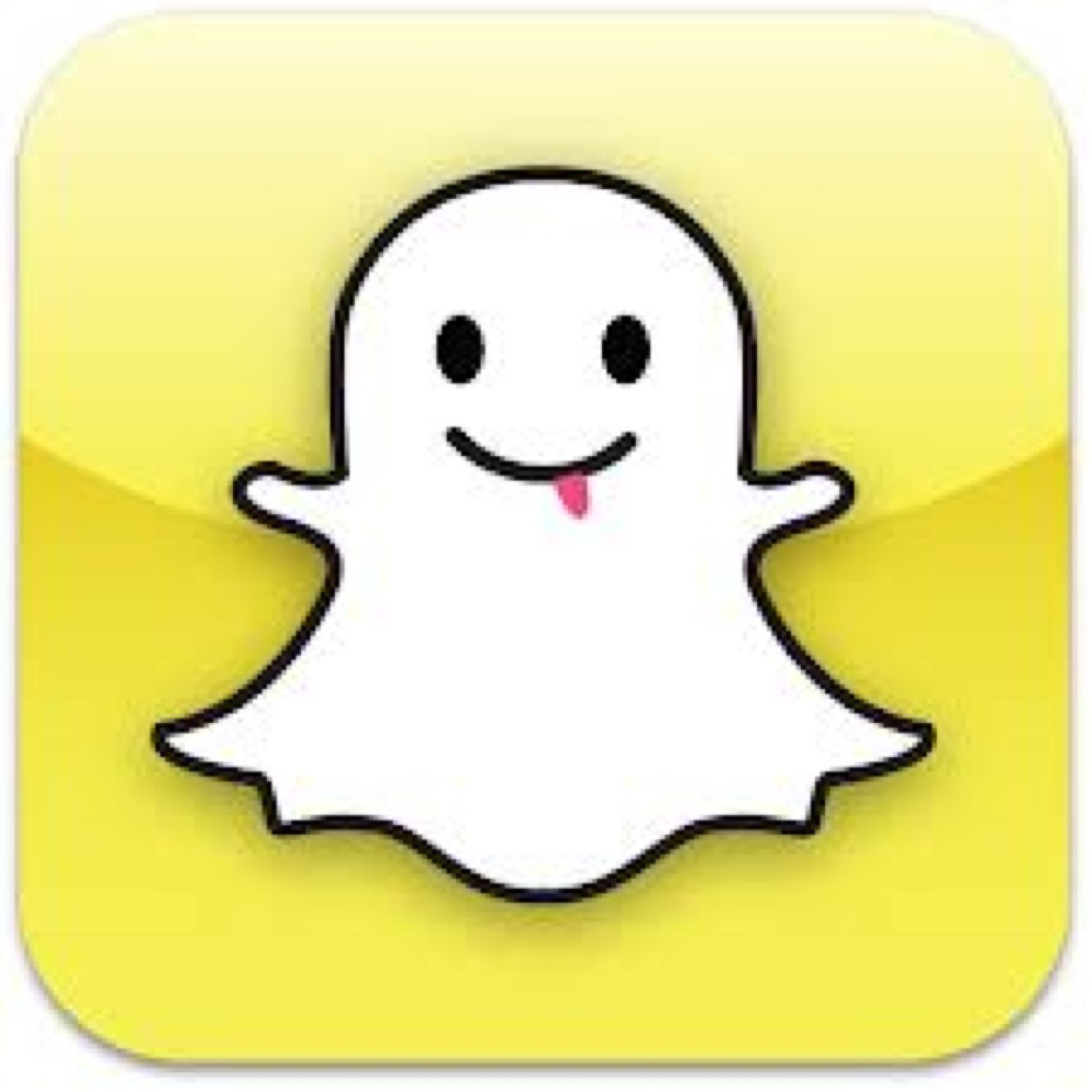 Envoyer vos snap sexy a bestsexysnapxx ;p on vous attend vous restez anonyme ;) +18 seulement