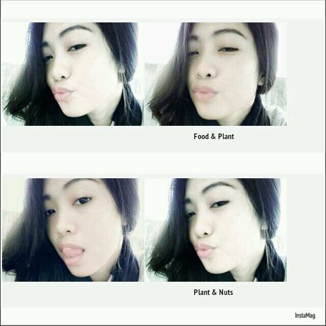 i'm minonk...follow me and i will follback you...Thanks☺☺☺ !!!!!