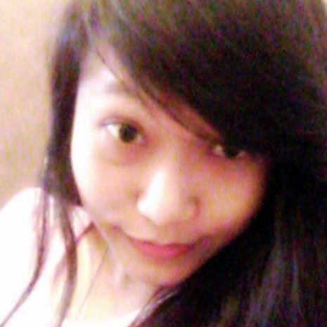 Smile is the shortest distance between two people