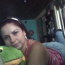 Sandra Sarmiento - @sandras23629331 - Twitter