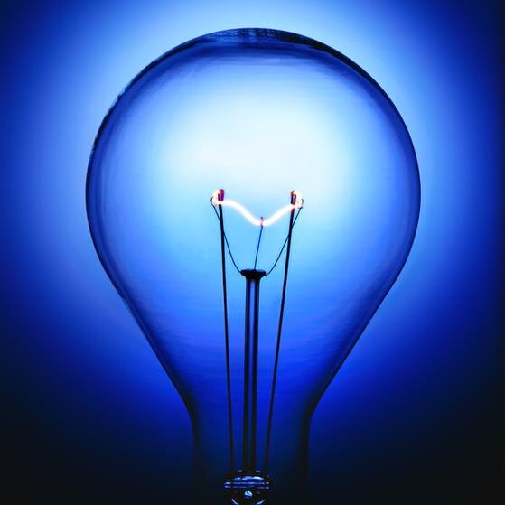 Bringing your ideas to life!
