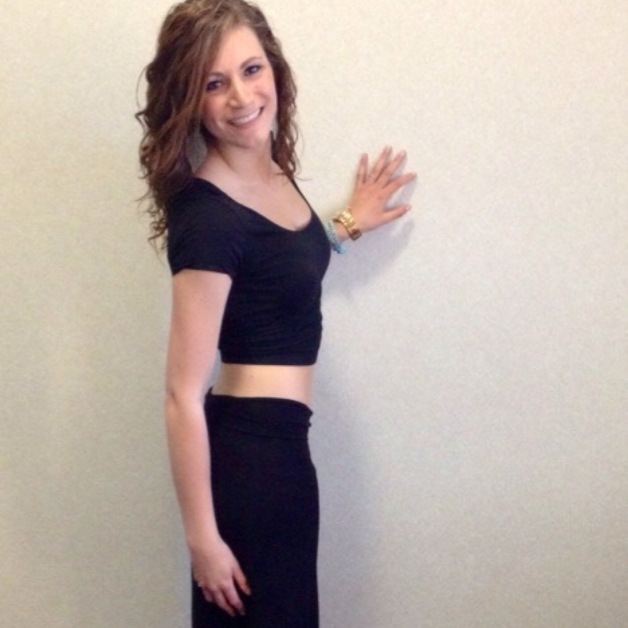 SanneBertens's profile picture. Child & Youth Counsellor | Avon Maitland District School Board | Specialized Behaviour & Mental Health support Classroom | Mental Health Advocate