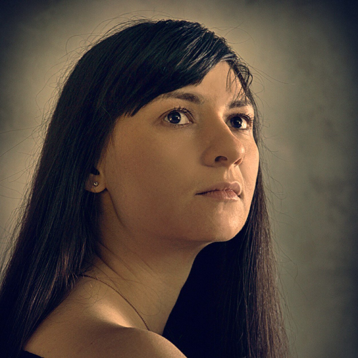 VaiZberg's profile picture. 