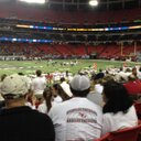 Jarvis Evans - @jarvisevans4 - Twitter