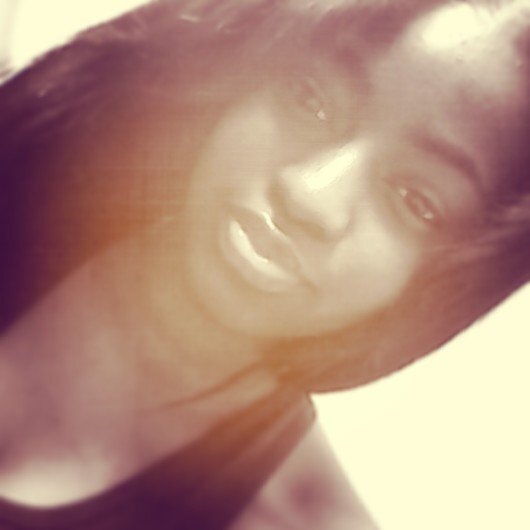 -♡Sometimes You Will Never Know The Value Of A Moment Until It Becomes A Memory.