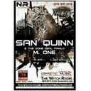 Robert Conroy - @chevycustomz4l - Twitter