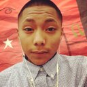 Thaddeus Hendricks - @gloryboysbang30 - Twitter