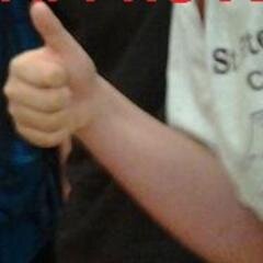 superfr0st's profile picture. W00t I just love pyramid plunder! 99m x yolo bros!