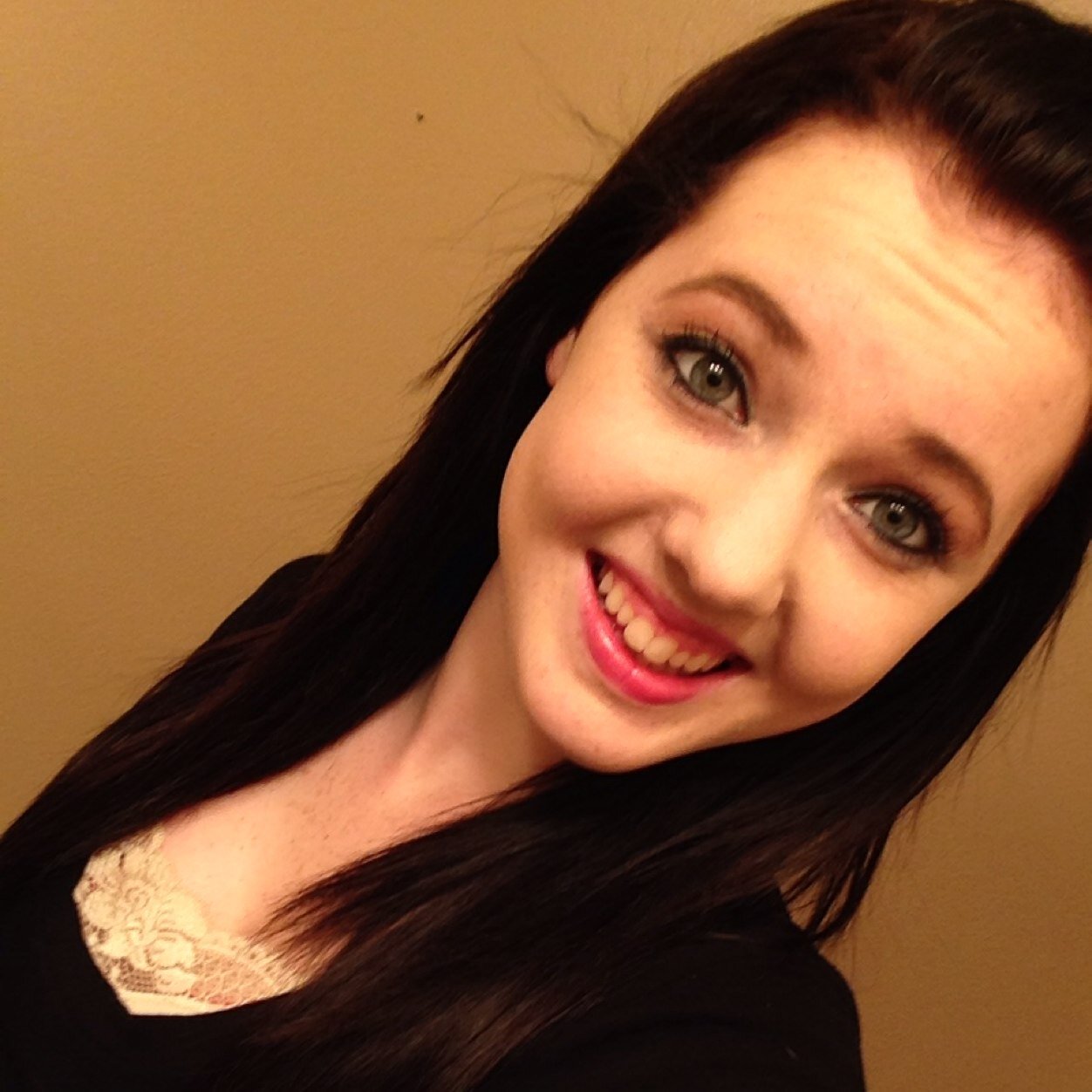 Ehh. The usual.