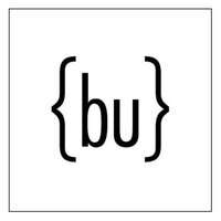 Bellē Up Boutique(@belleupchicago) 's Twitter Profile Photo