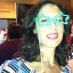 sara stien (@stiensara) Twitter profile photo