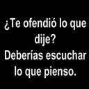 Santos Espinal - @SantosDavid10 - Twitter