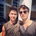 Donald Max - @donalddmaxx - Twitter