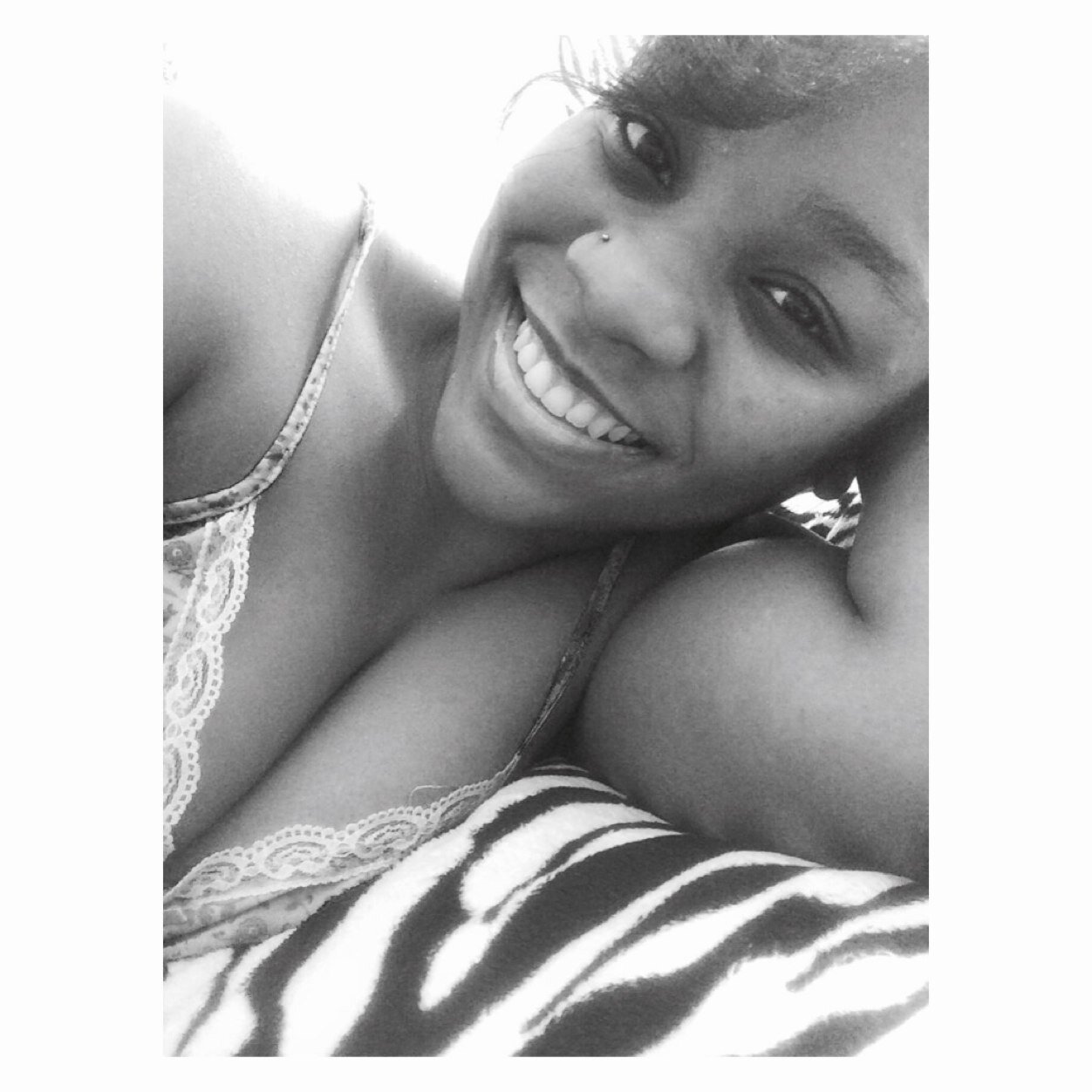 _SuDulceMiel Profile Picture