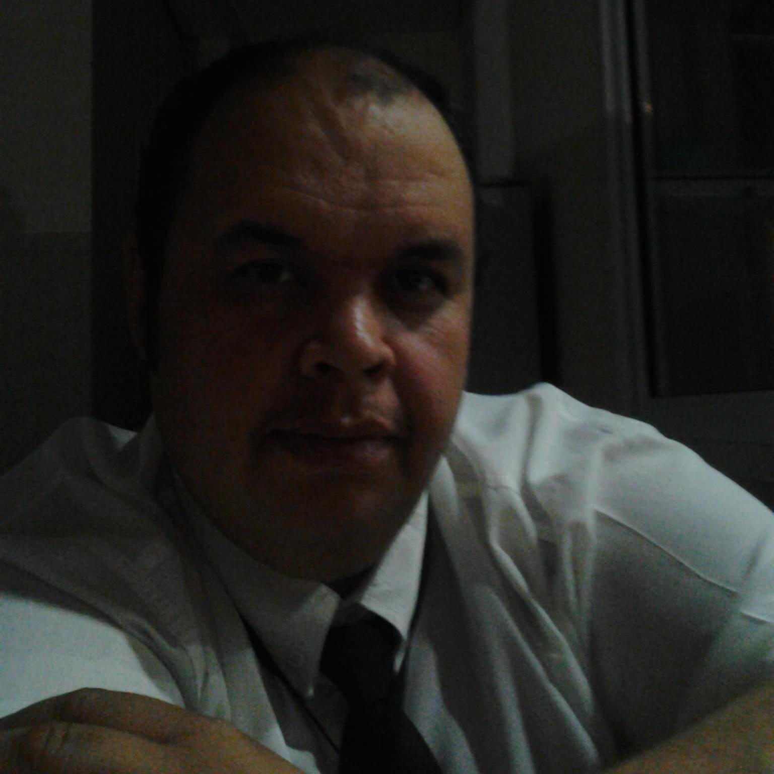 Somos a Sorocaba Metal;
http://t.co/mmXxPTWc
http://t.co/X5TbJ0Eg
http://t.co/tVXK61D1

E TAMBEM NO PERFIL DA ADMINISTRAÇÃO:
http://t.co/RtfkCuT3