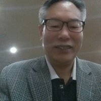 임두만 (@namdo102) 's Twitter Profile