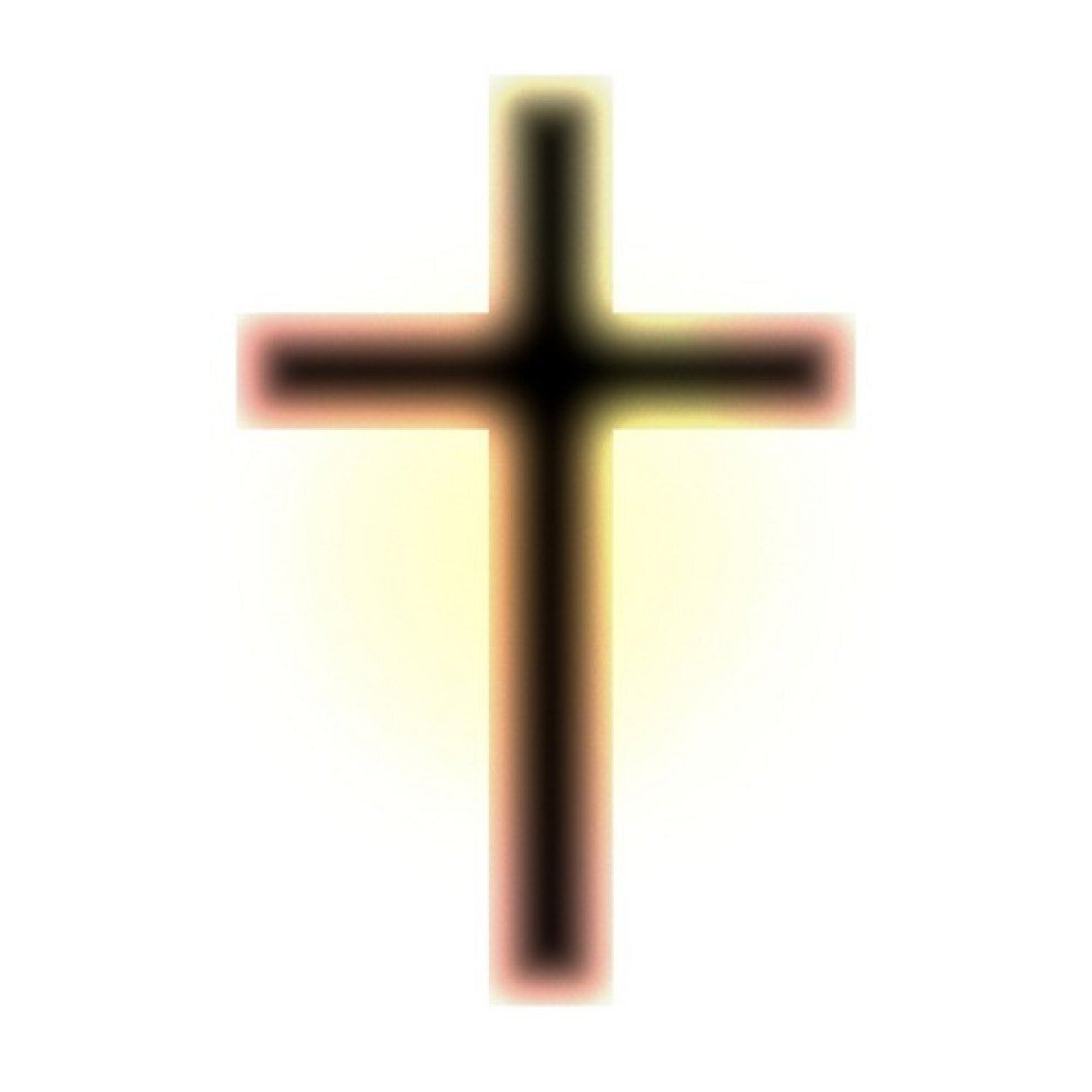 As is our commission, we seek to tell the Good News of Jesus all over the world and to spread the love of God to all his people.
