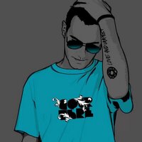Mr.Huang (@asd5517129) Twitter profile photo