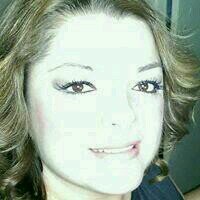 jksazzy's profile picture. 