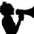 Techfluence1's profile image