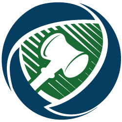 AuctioneerBok's profile picture. Marketing Rural Real Estate & Farms in OH, MI & IN with @UCRealEstate. My GUARANTEE To YOU: Professionalism, Integrity, Honesty, Conscientious Work Ethic