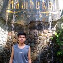 Ernest Karl Espiritu - @ernestkarl96 - Twitter