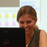 Mindy Slaughter (@mjslaughter) 's Twitter Profile