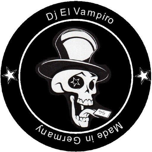 Djelvampiro's profile picture. Made in Germany /
DiscJockey & Producer  - 20 Years Experience                   https://t.co/f2vg4IDtxI         https://t.co/DxD3QWzs4r