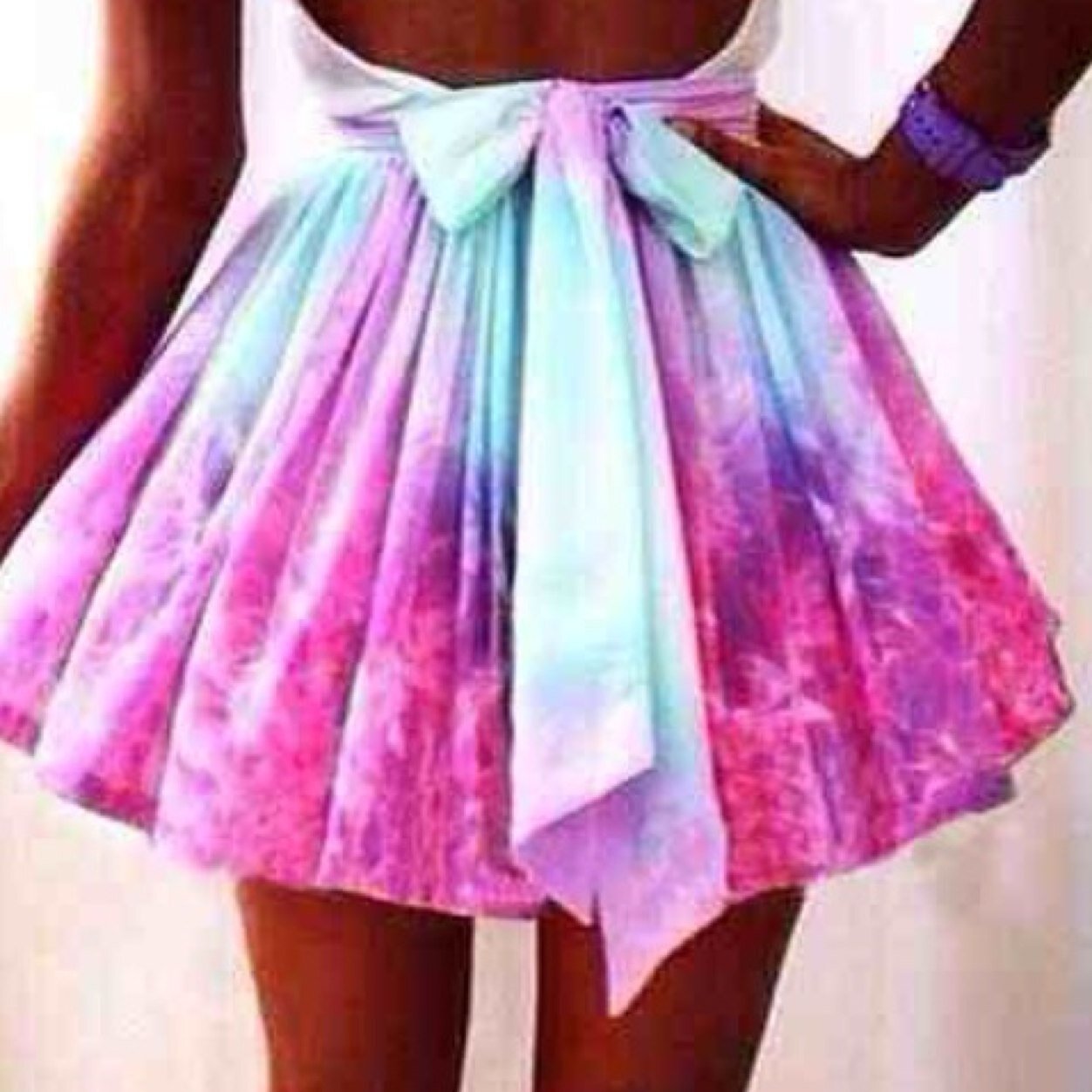 Bright And Beautiful Clothing Dm For Details On How To Order  order prosessing   time is 3 days please allow up to 2 weeks for delivery